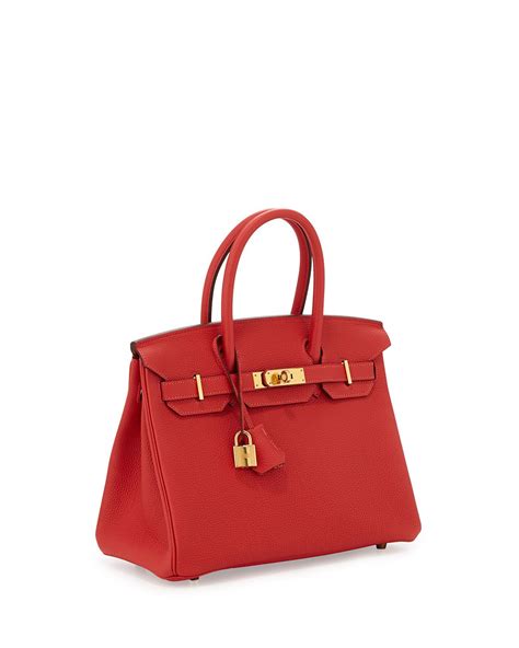 hermes birkin bag neiman marcus|hermes birkin bag review.